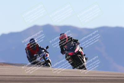 media/Dec-01-2024-TrackXperience (Sun) [[fa1e166fcf]]/Level 1/Session 6 Turn 9/